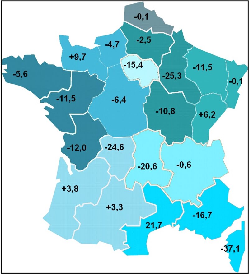 Image d'illustration de l'article