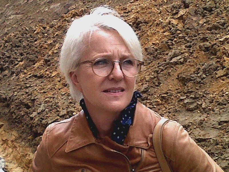 Image d'illustration de l'article