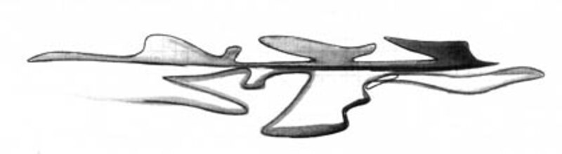 Image d'illustration de l'article