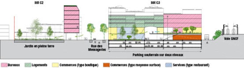 Image d'illustration de l'article