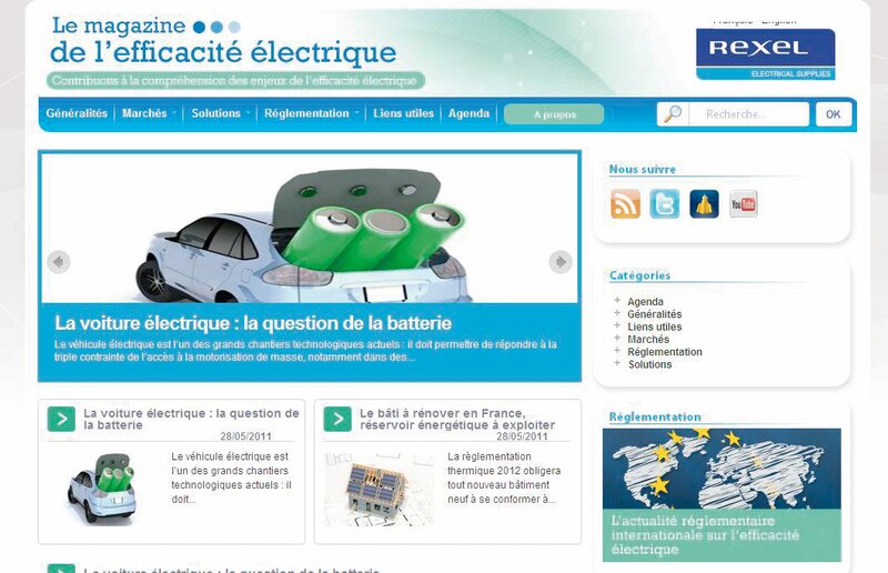 Image d'illustration de l'article