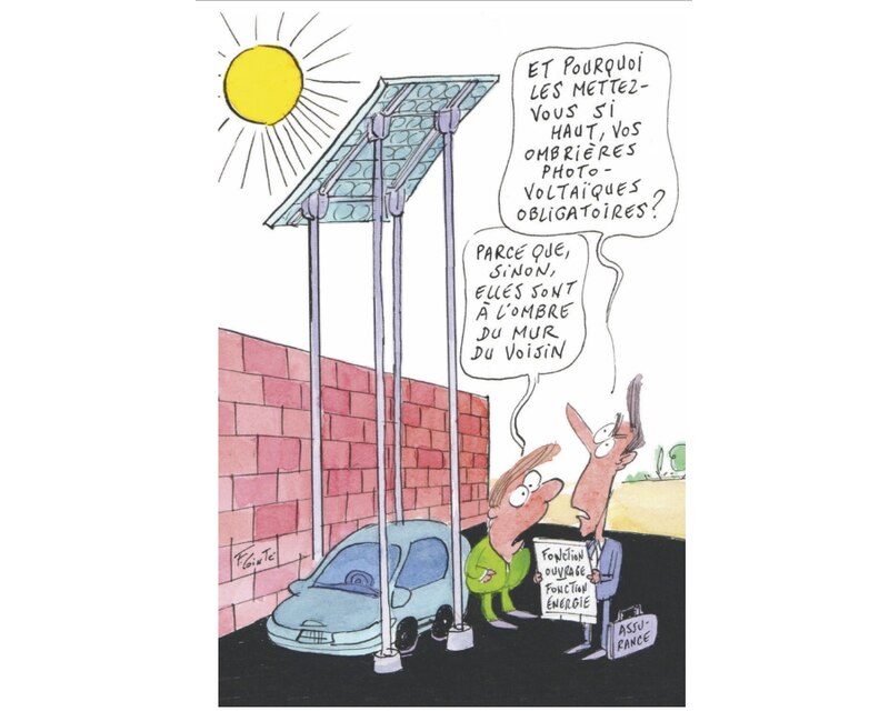 Energie