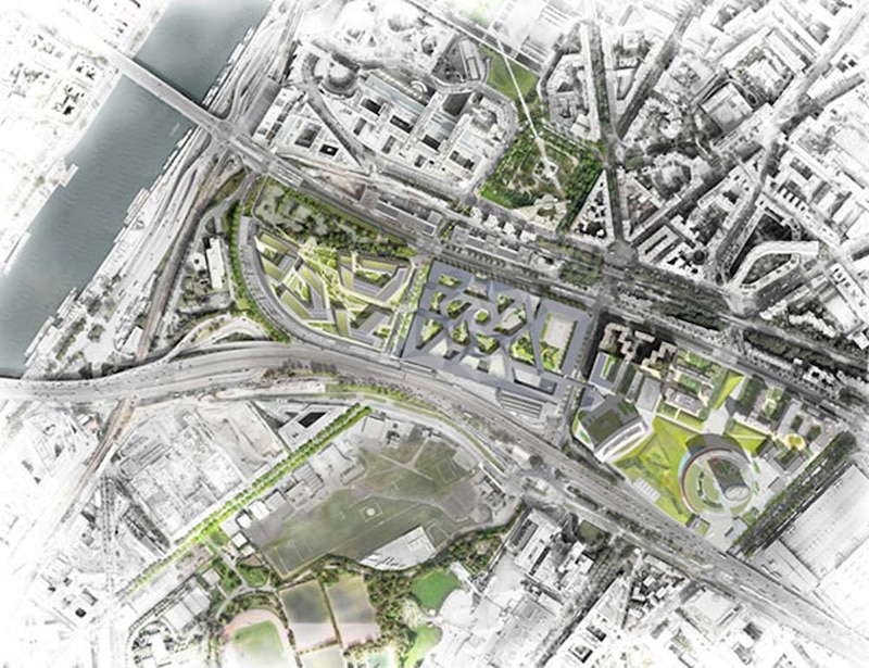 Image d'illustration de l'article