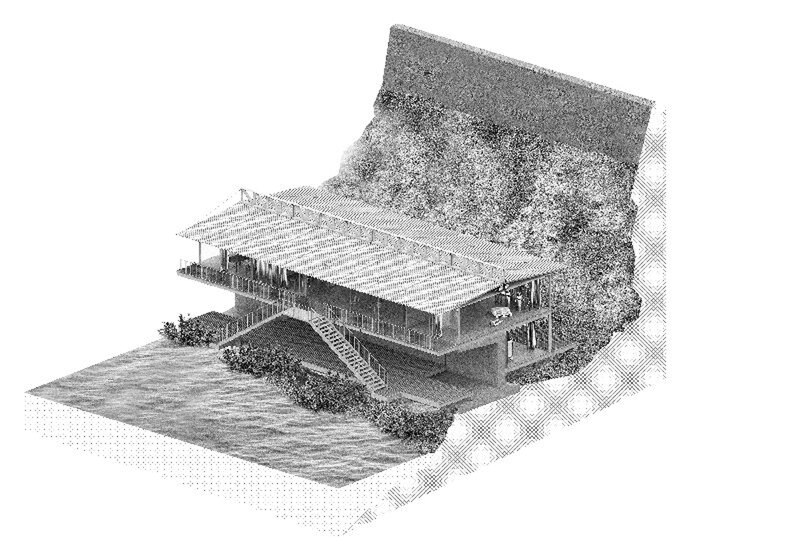 Image d'illustration de l'article