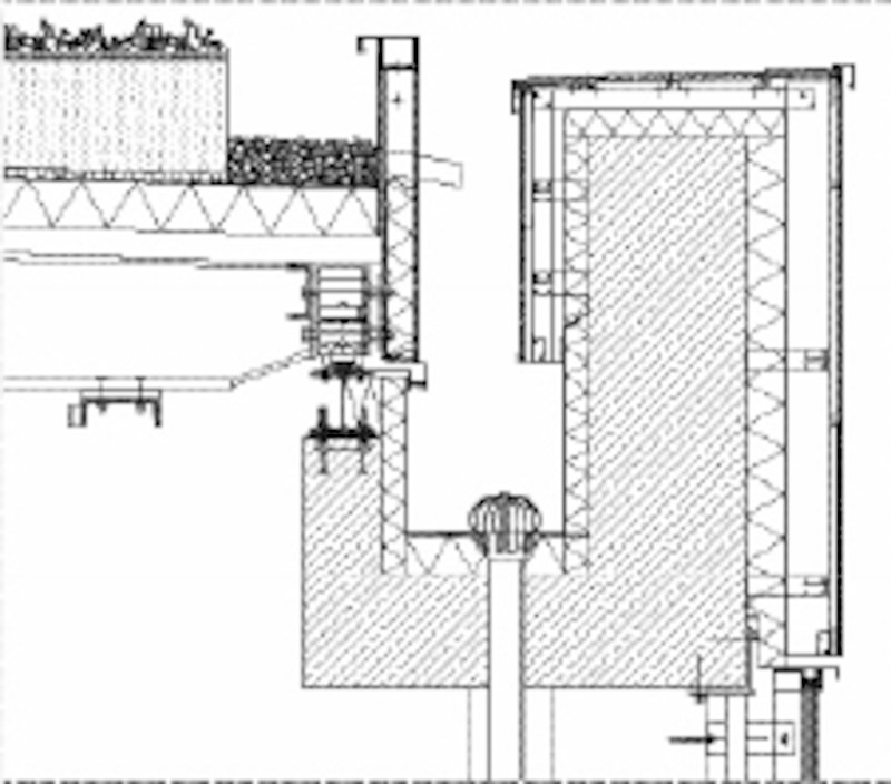 Image d'illustration de l'article
