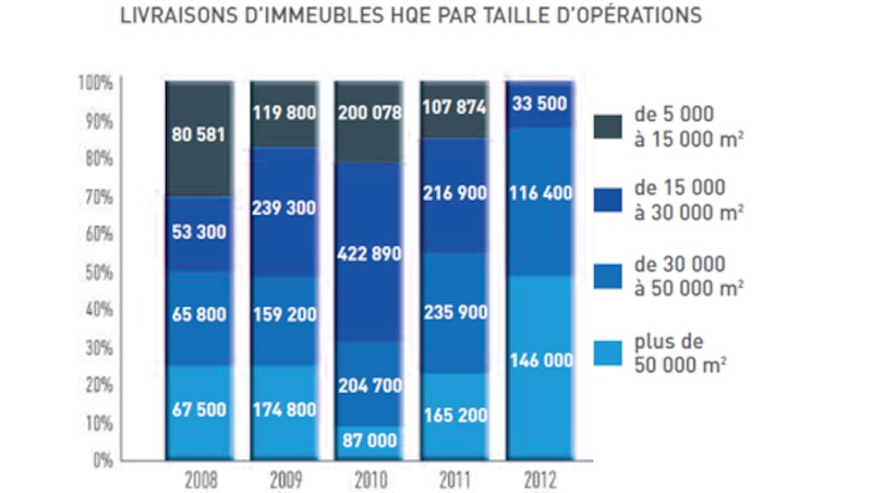 Image d'illustration de l'article