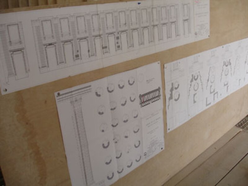Image d'illustration de l'article