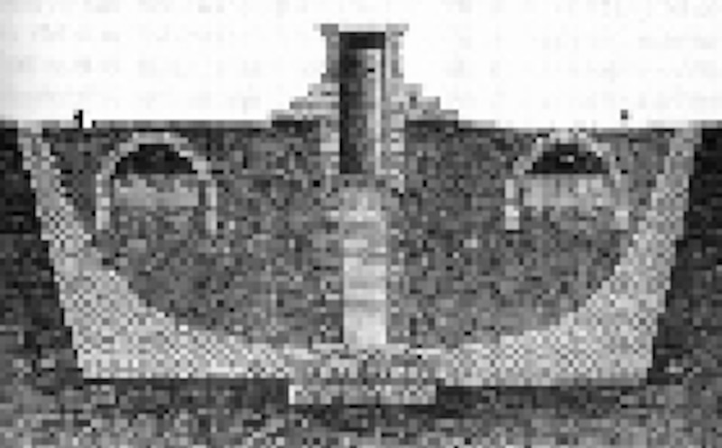 Image d'illustration de l'article