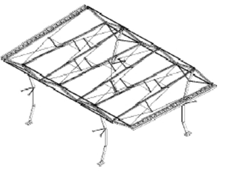 Image d'illustration de l'article