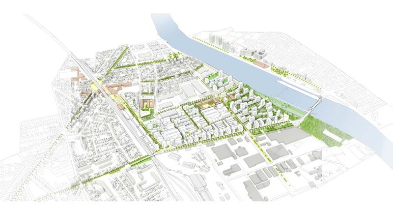 Image d'illustration de l'article