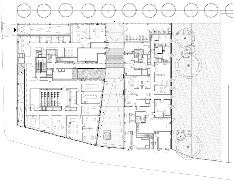 Image d'illustration de l'article