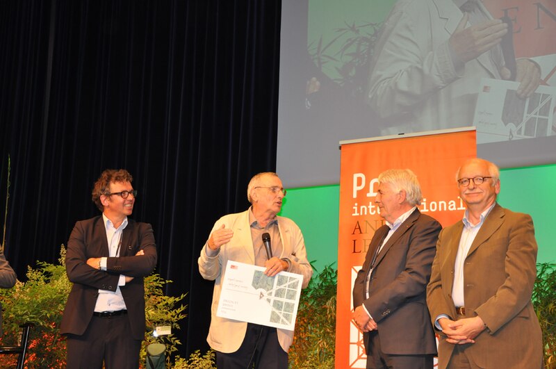 Image d'illustration de l'article