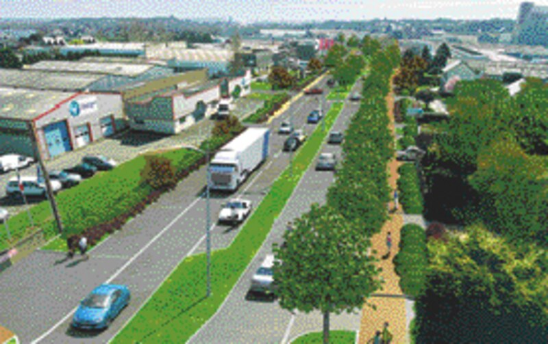 Image d'illustration de l'article