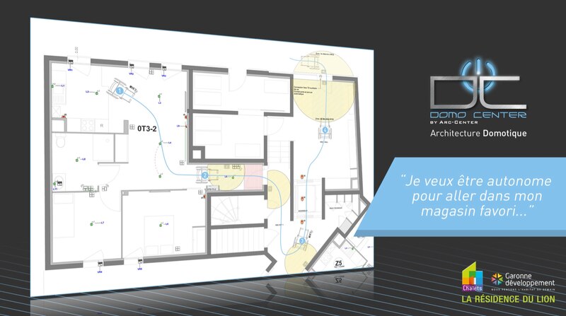 Image d'illustration de l'article
