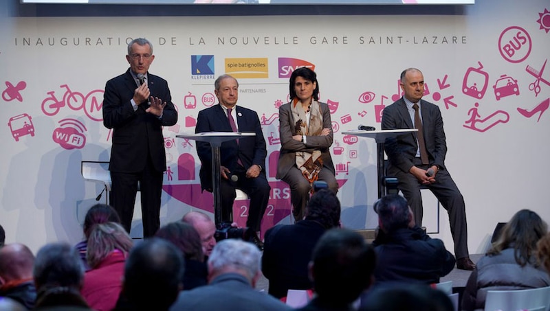 Image d'illustration de l'article