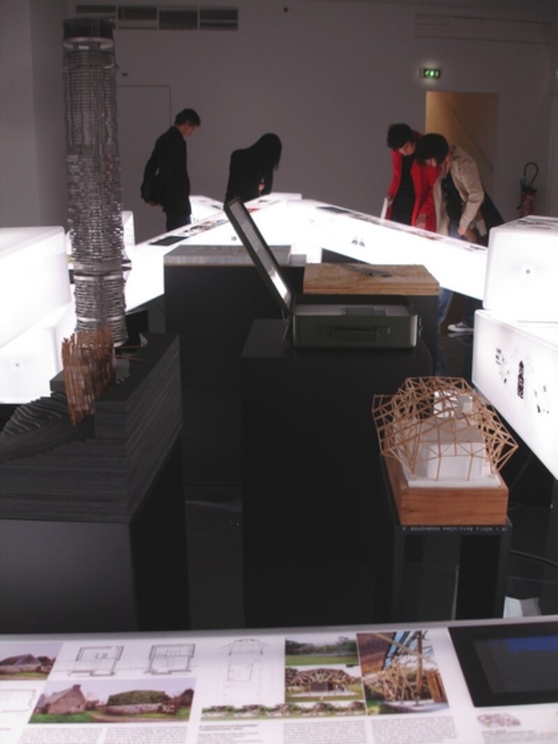Image d'illustration de l'article