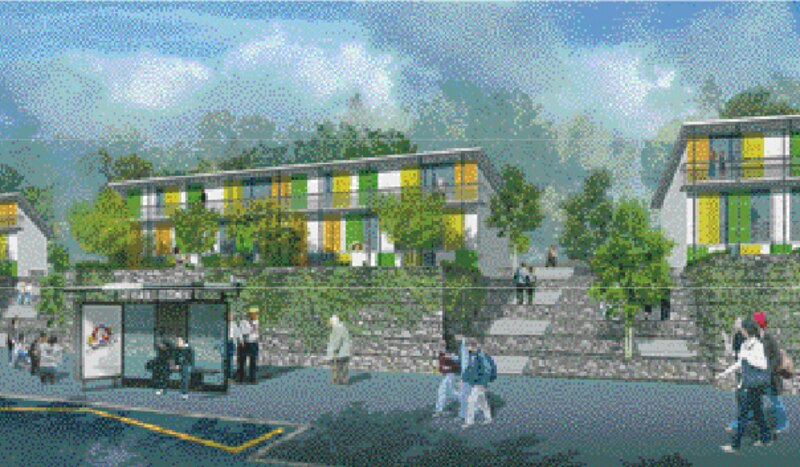 Image d'illustration de l'article