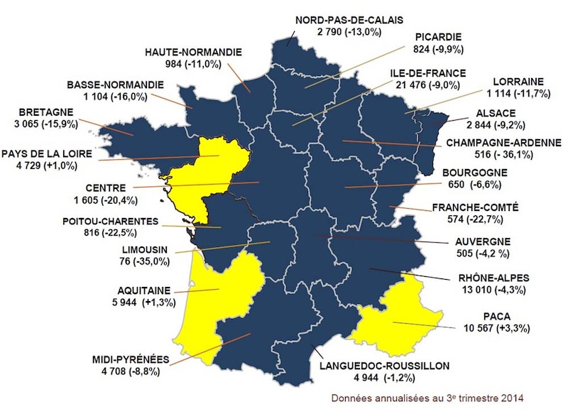 Image d'illustration de l'article