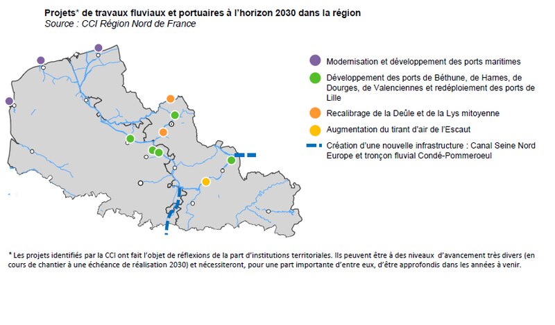 Image d'illustration de l'article