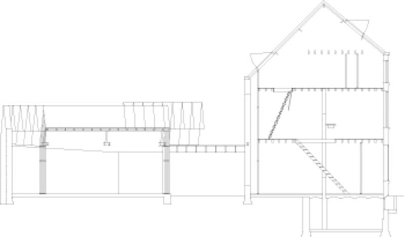 Image d'illustration de l'article