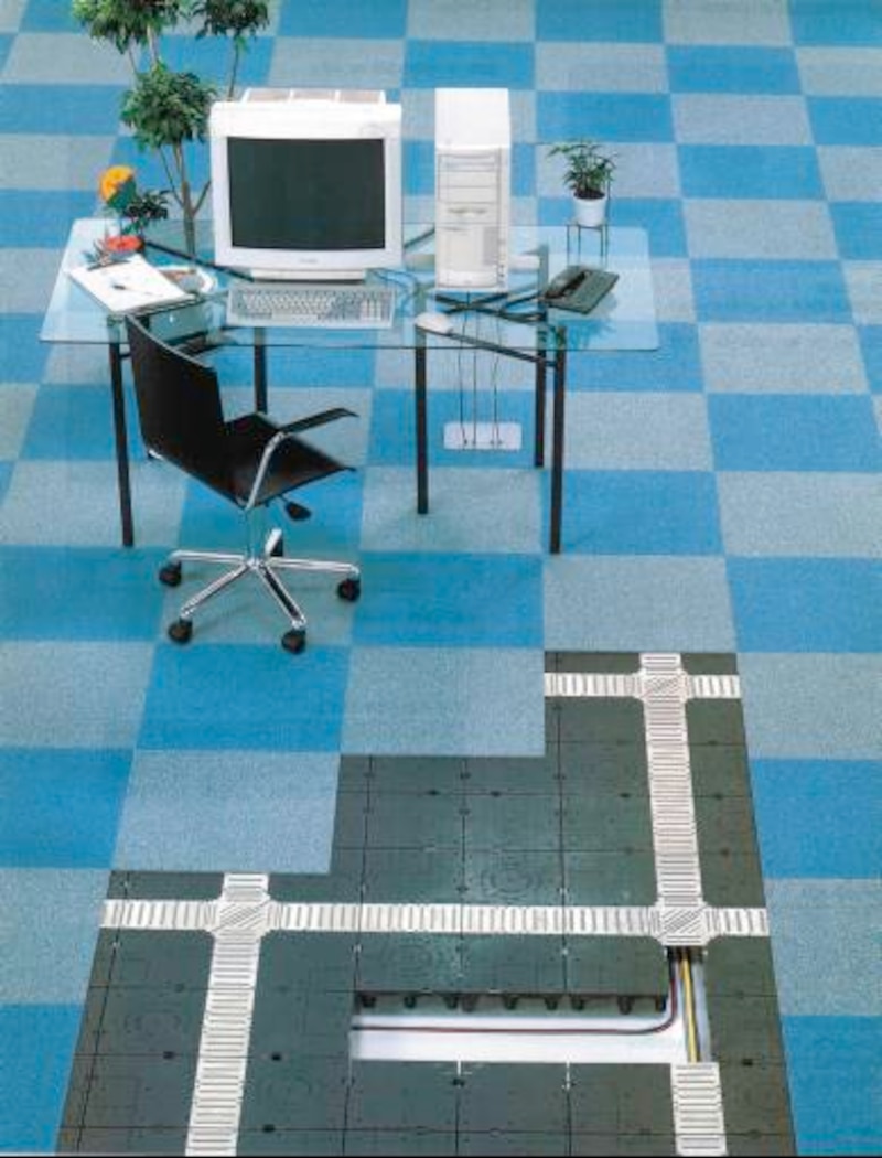 Image d'illustration de l'article