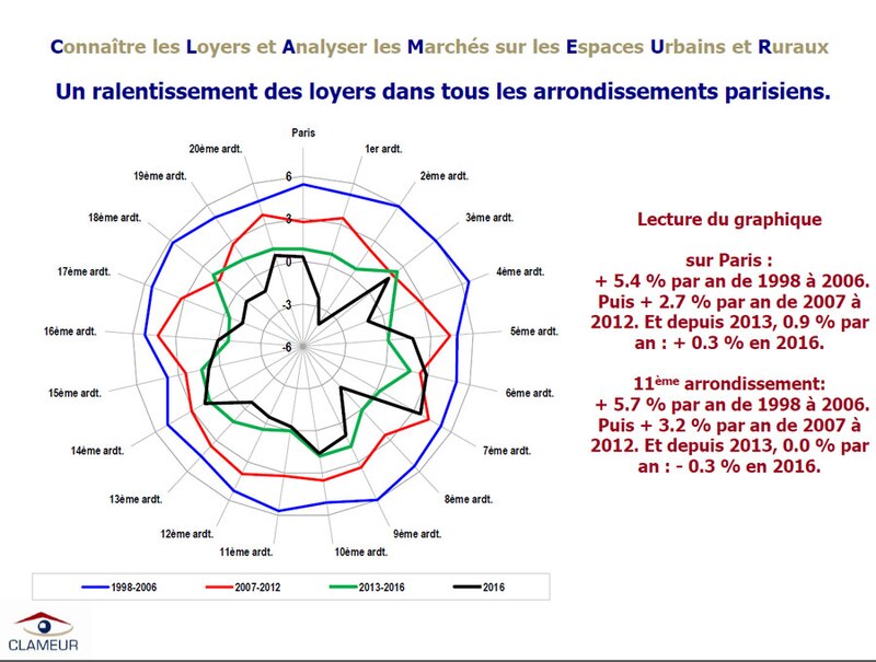 Image d'illustration de l'article