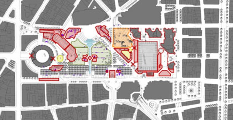 Image d'illustration de l'article