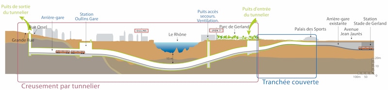 Image d'illustration de l'article