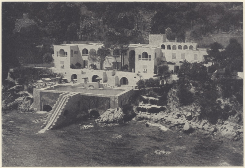 Image d'illustration de l'article