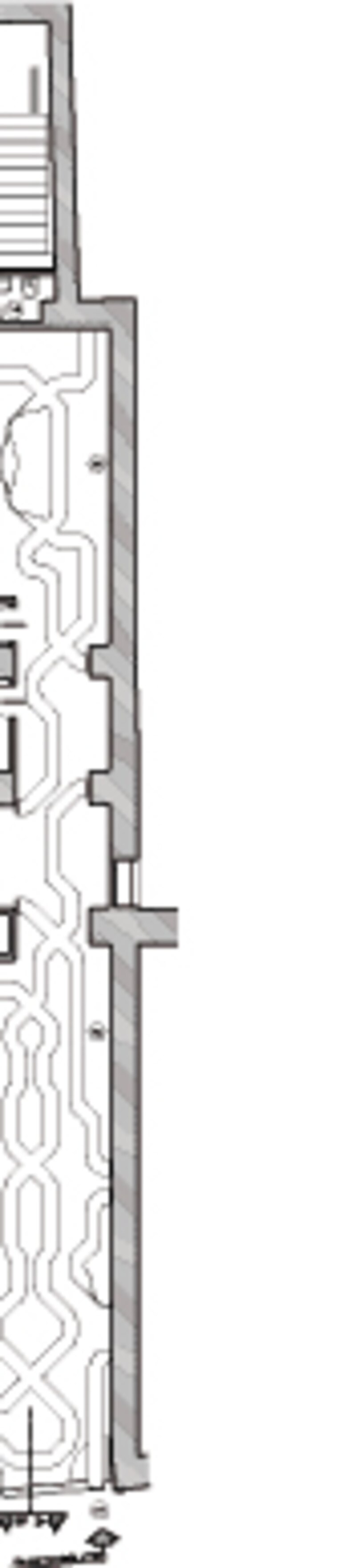 Image d'illustration de l'article