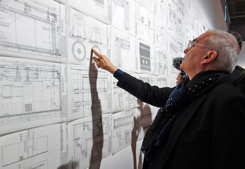 Image d'illustration de l'article