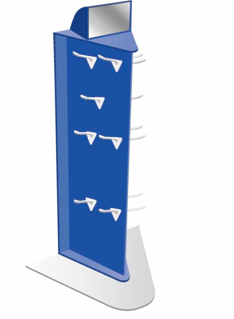 Image d'illustration de l'article