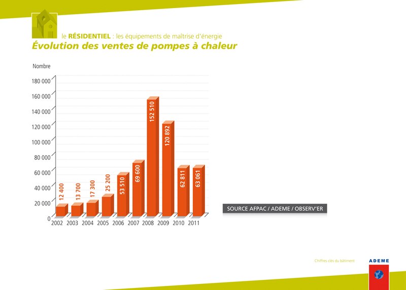 Image d'illustration de l'article