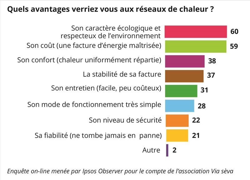 Image d'illustration de l'article