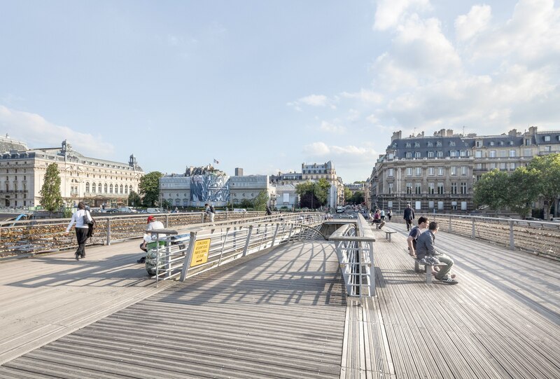 Image d'illustration de l'article