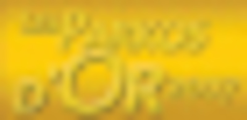 Image d'illustration de l'article
