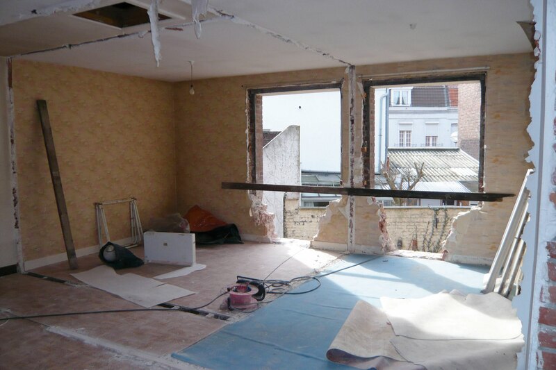 Image d'illustration de l'article