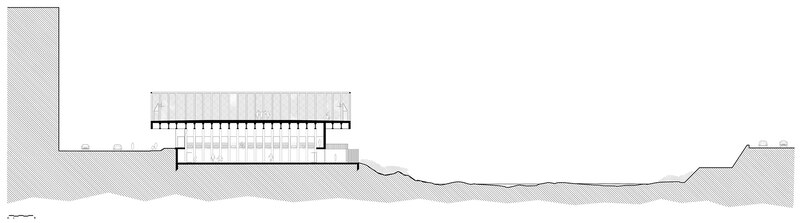 Image d'illustration de l'article