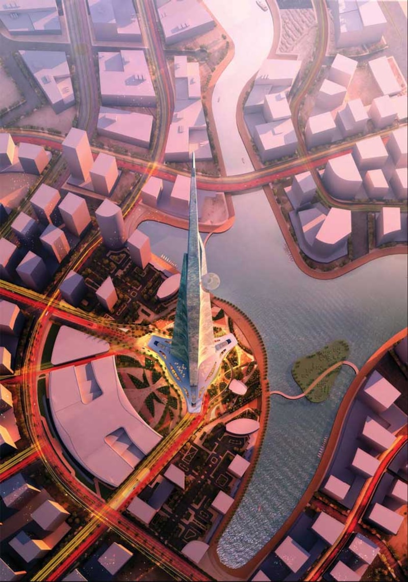 Image d'illustration de l'article