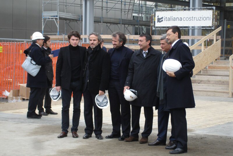 Image d'illustration de l'article