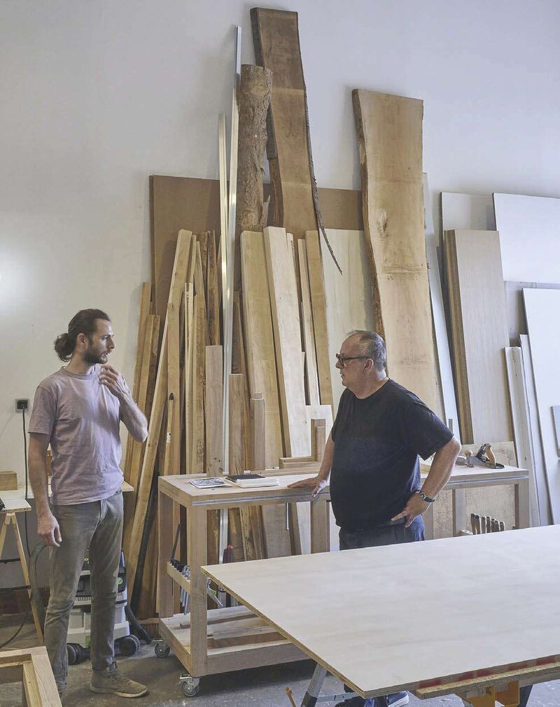 Image d'illustration de l'article