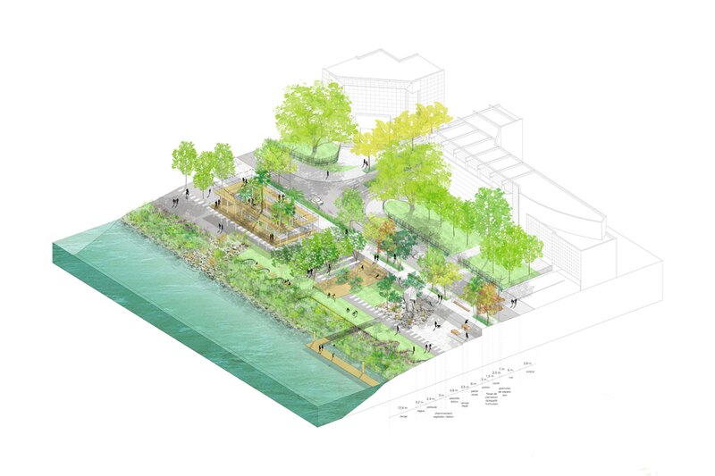 Image d'illustration de l'article