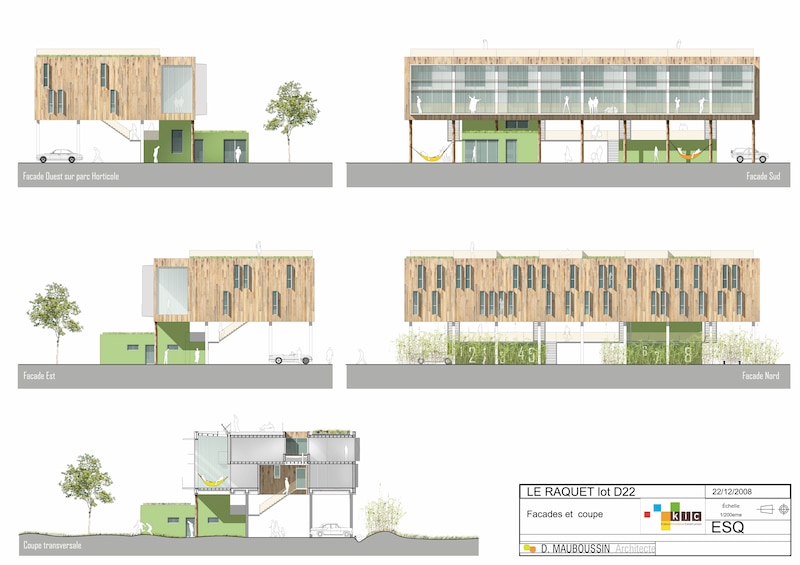 Image d'illustration de l'article