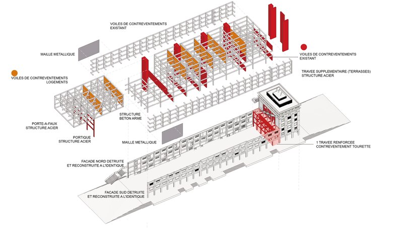 Image d'illustration de l'article