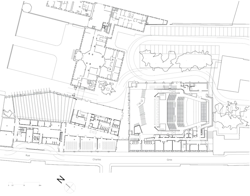Image d'illustration de l'article