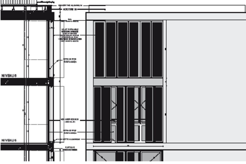 Image d'illustration de l'article