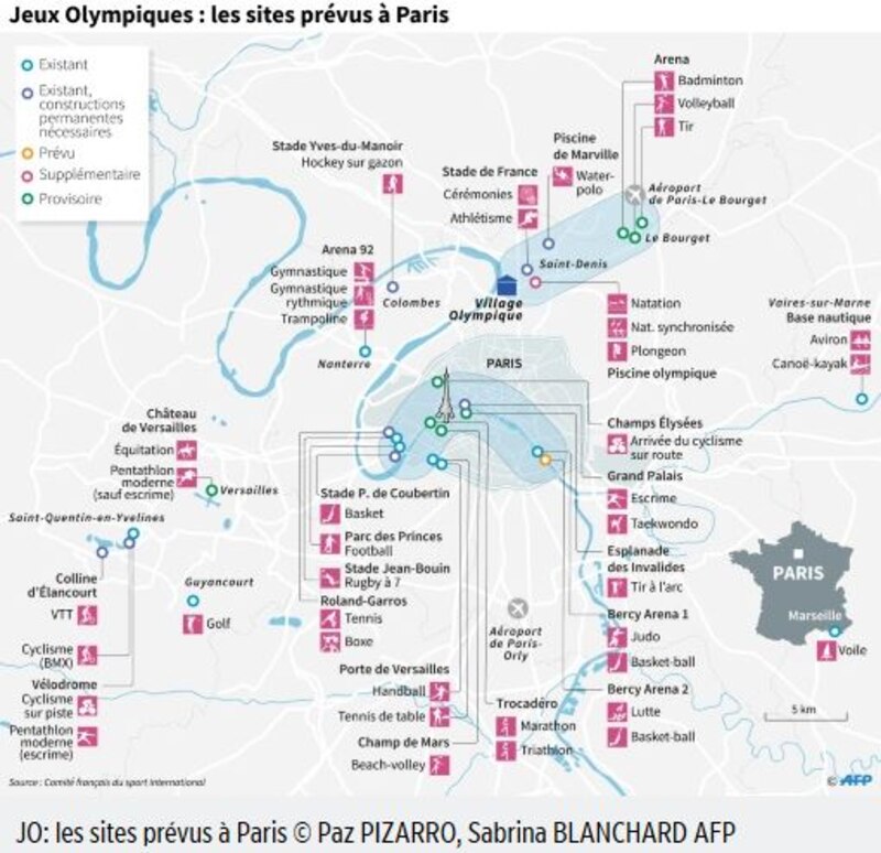 Image d'illustration de l'article