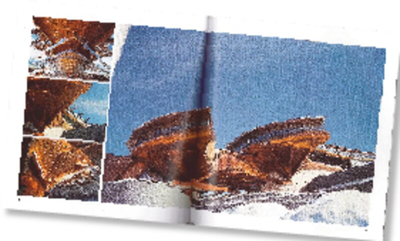 Image d'illustration de l'article