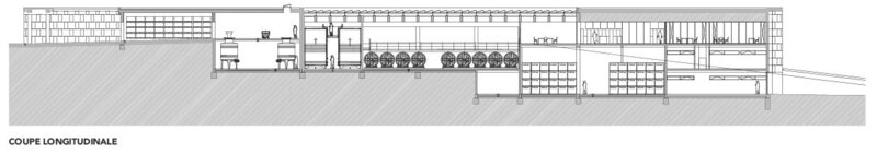 Image d'illustration de l'article