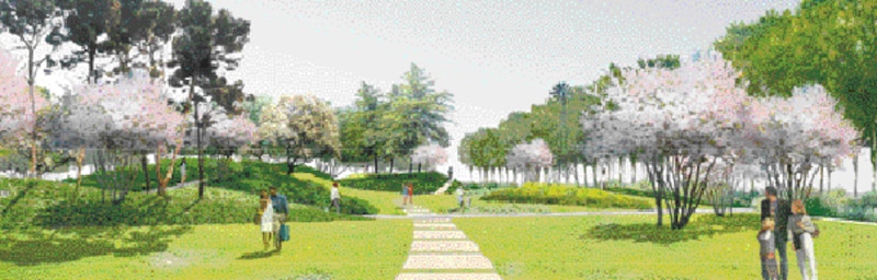Image d'illustration de l'article